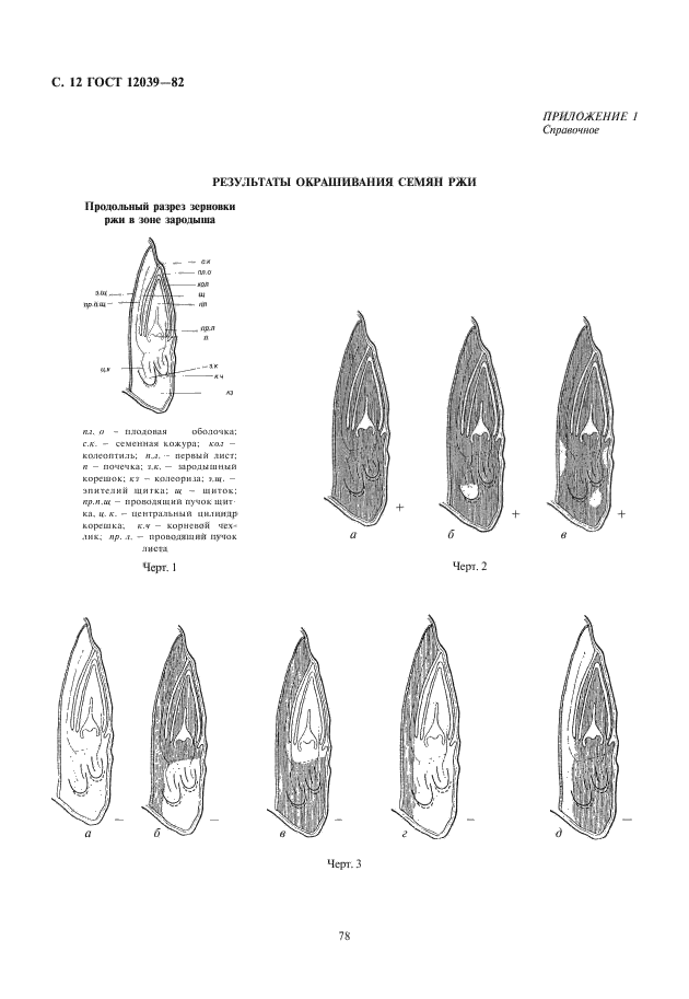  12039-82