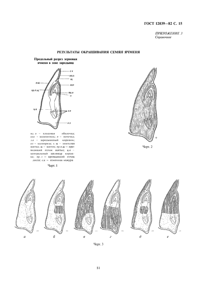  12039-82