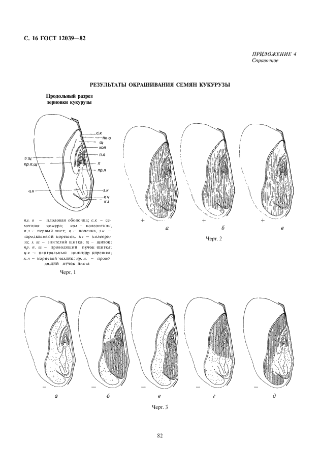  12039-82