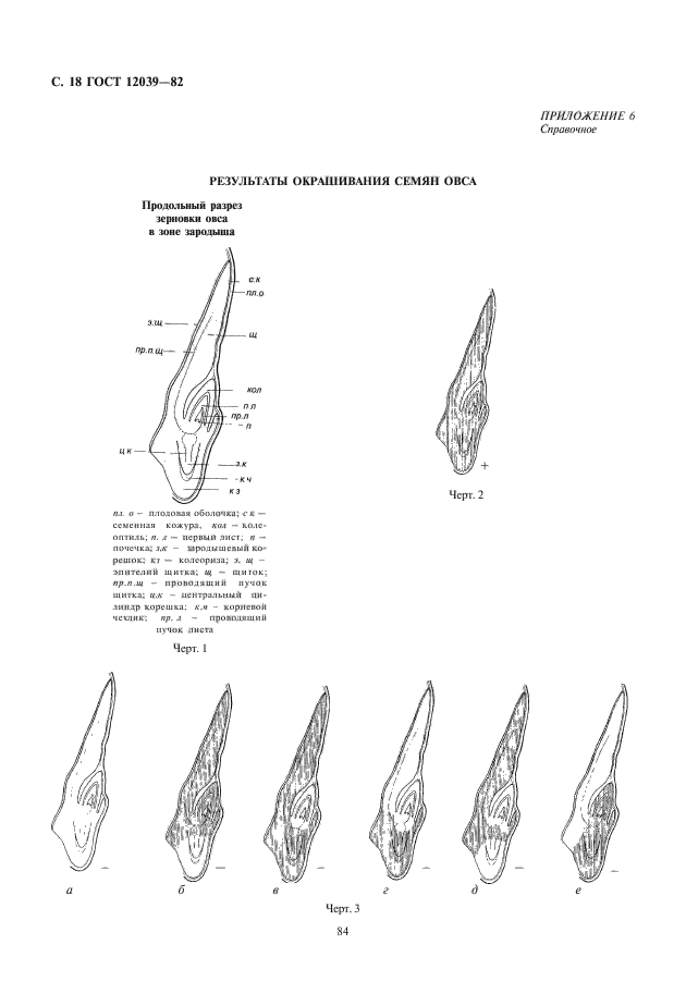  12039-82