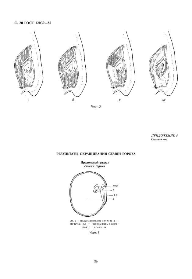  12039-82