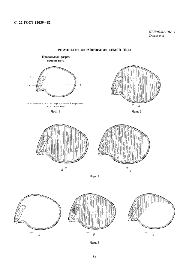  12039-82