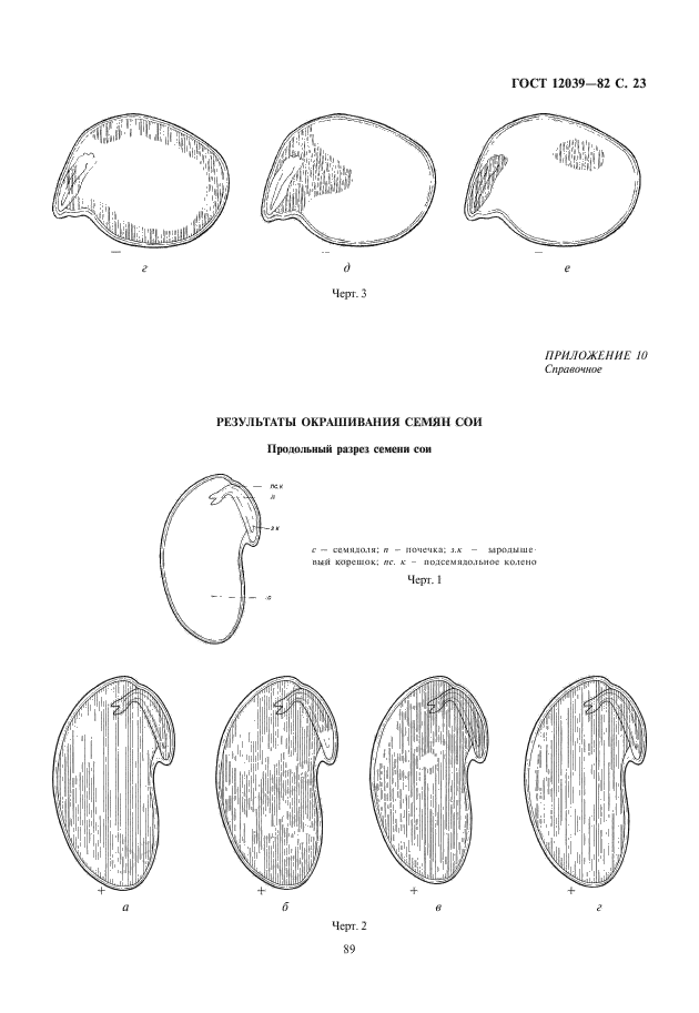  12039-82