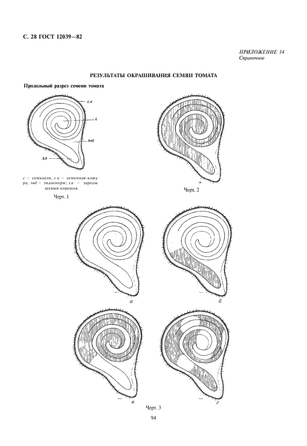  12039-82