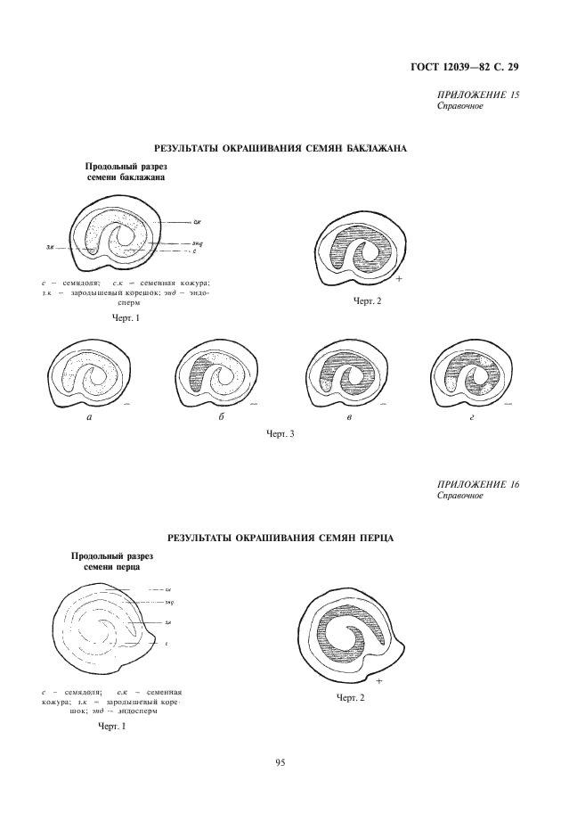  12039-82