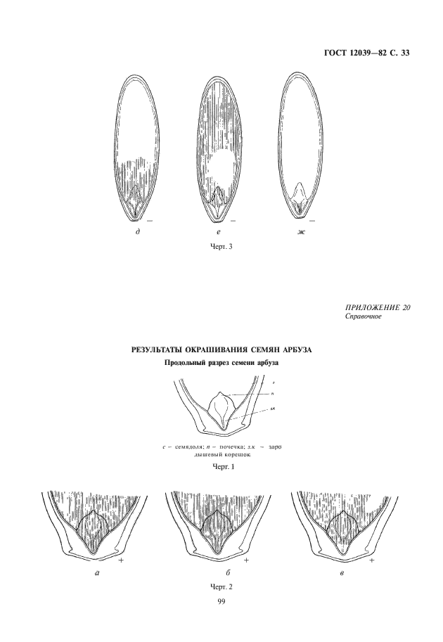  12039-82