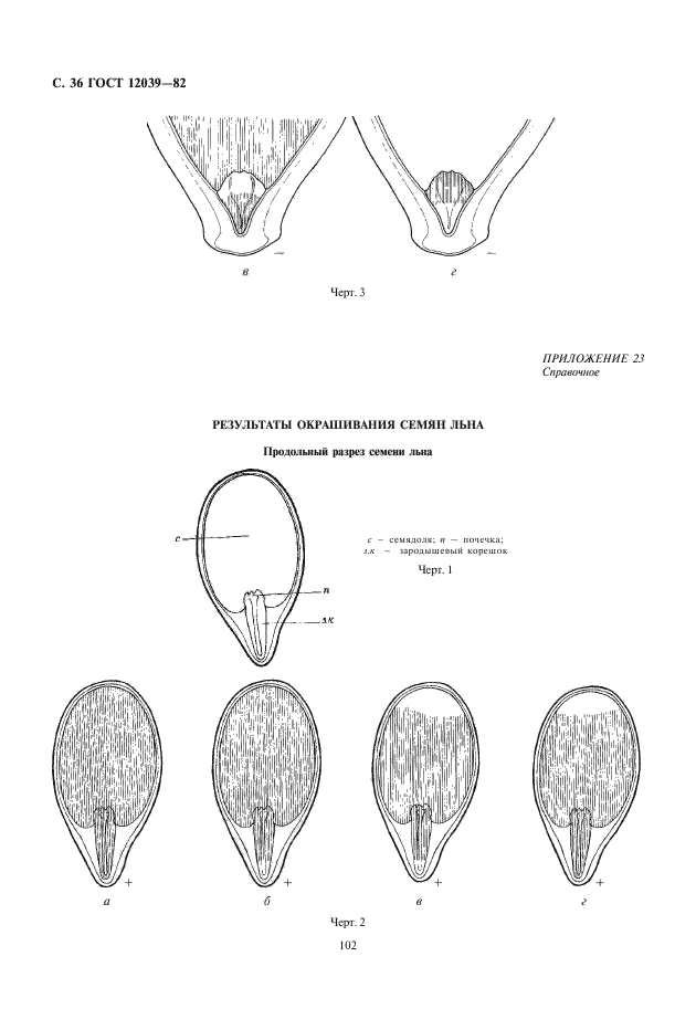  12039-82