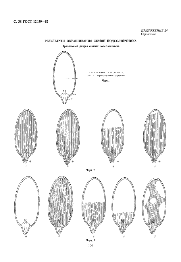  12039-82