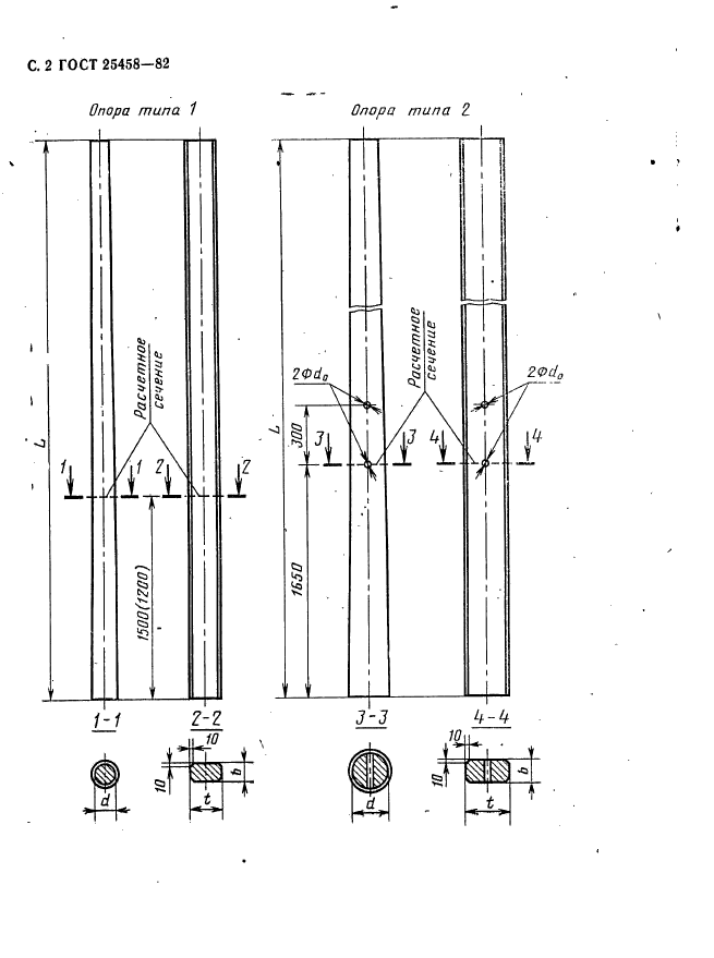  25458-82