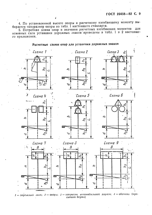  25458-82