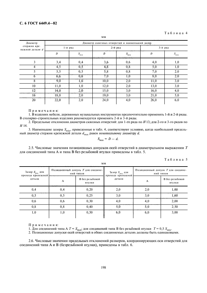  6449.4-82