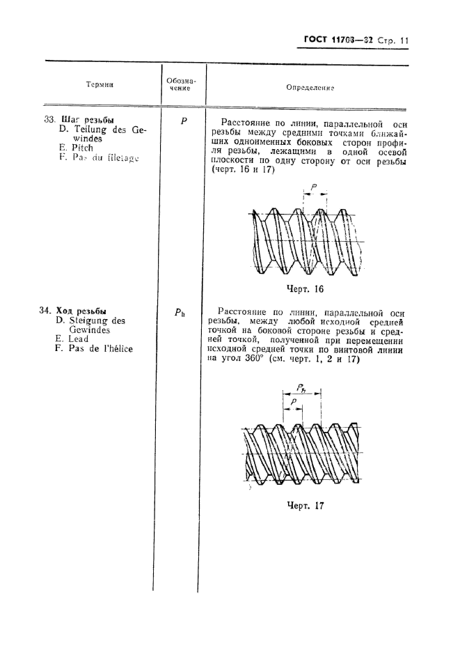  11708-82