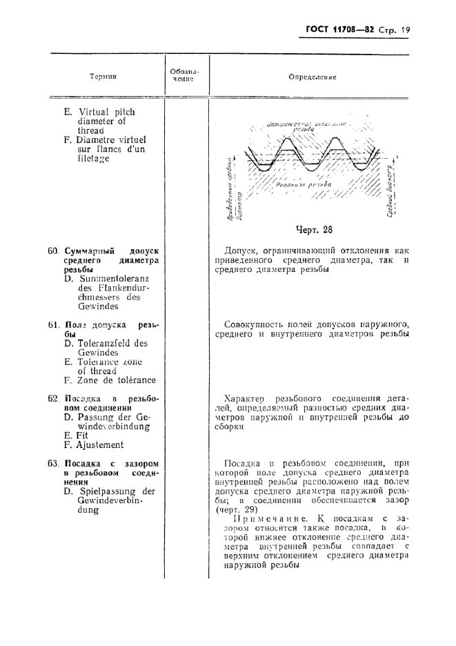  11708-82