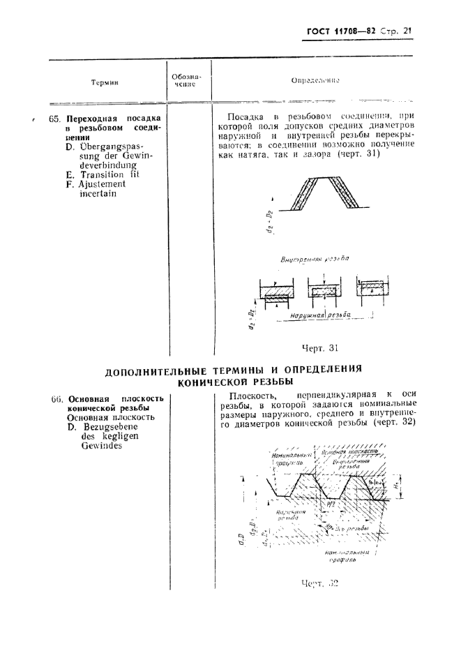  11708-82