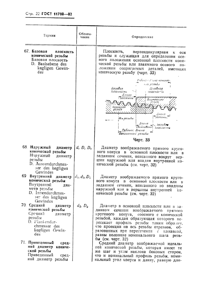  11708-82