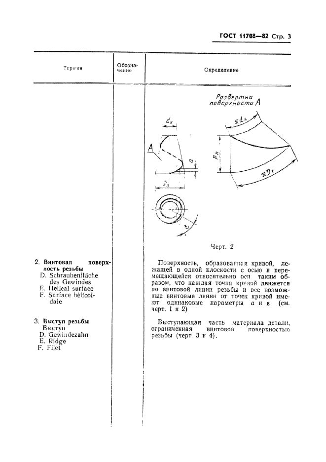  11708-82