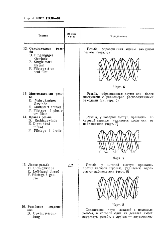  11708-82