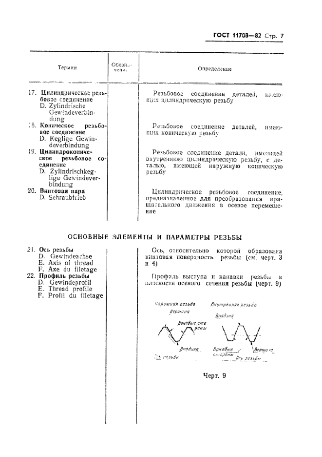  11708-82