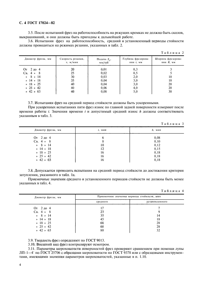  17024-82