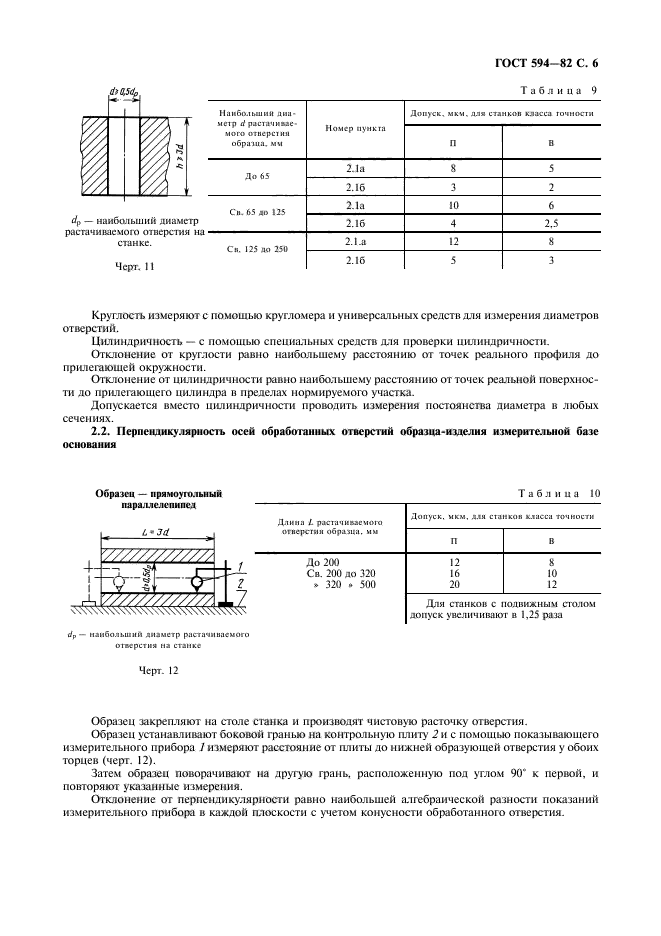  594-82