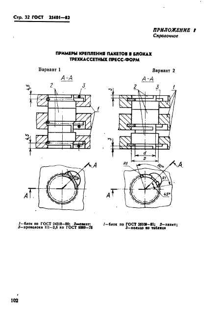  25481-82