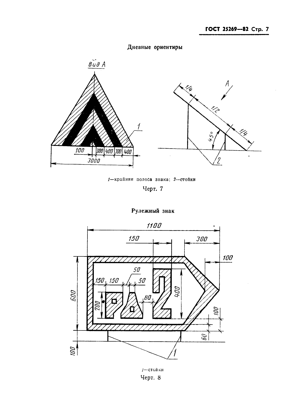  25269-82