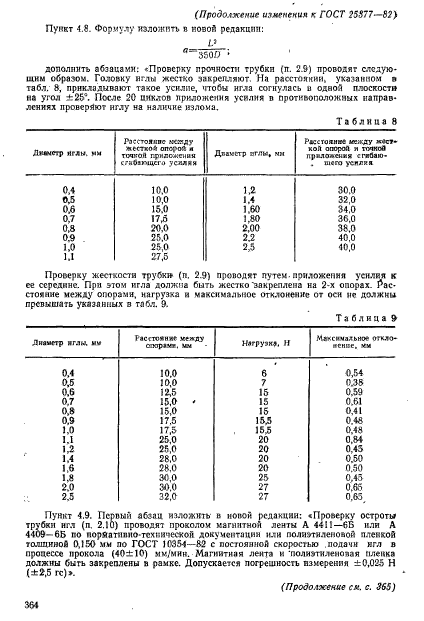  25377-82