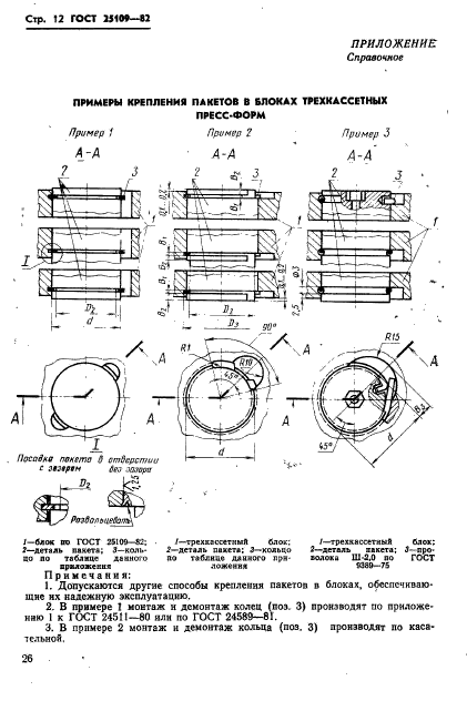  25109-82