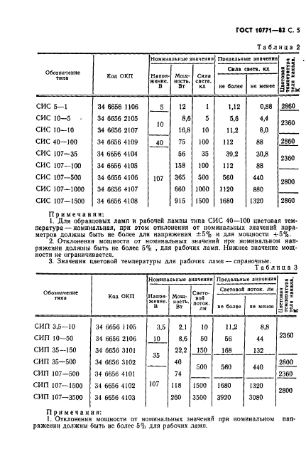  10771-82