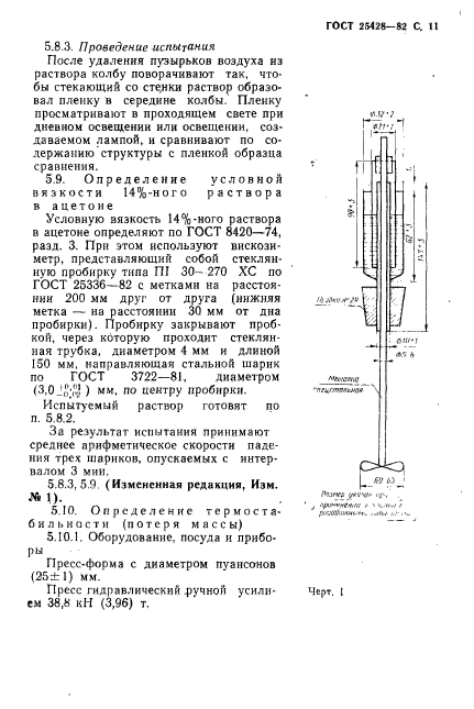  25428-82