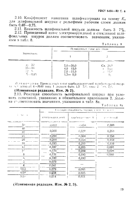  6456-82