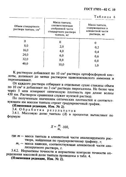  17051-82