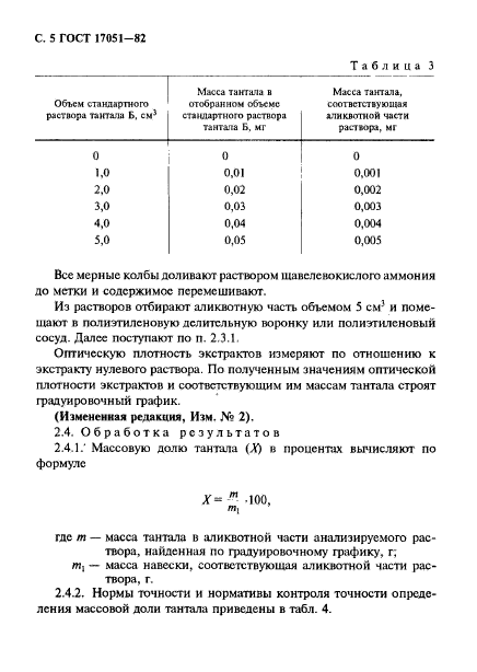  17051-82