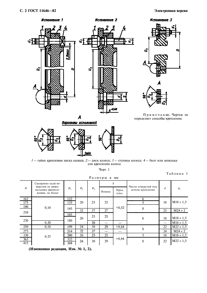  11646-82