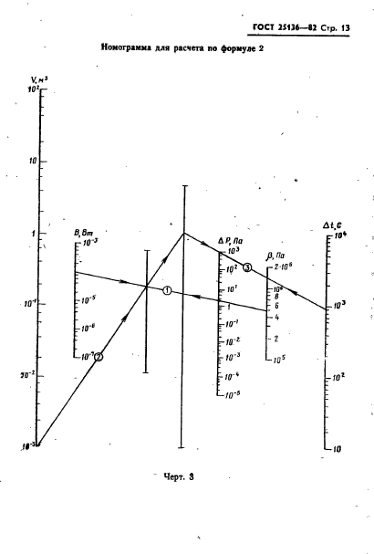  25136-82