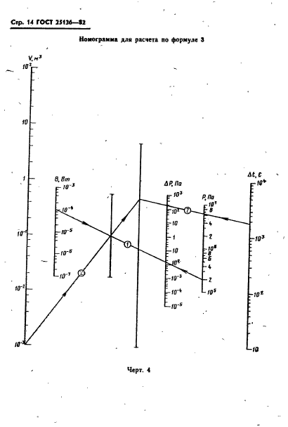  25136-82