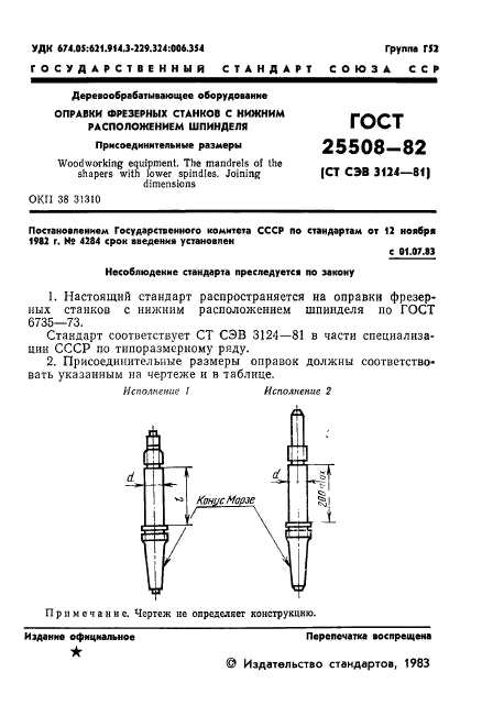  25508-82