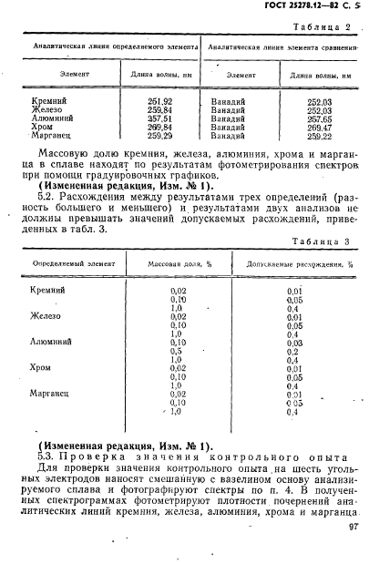  25278.12-82