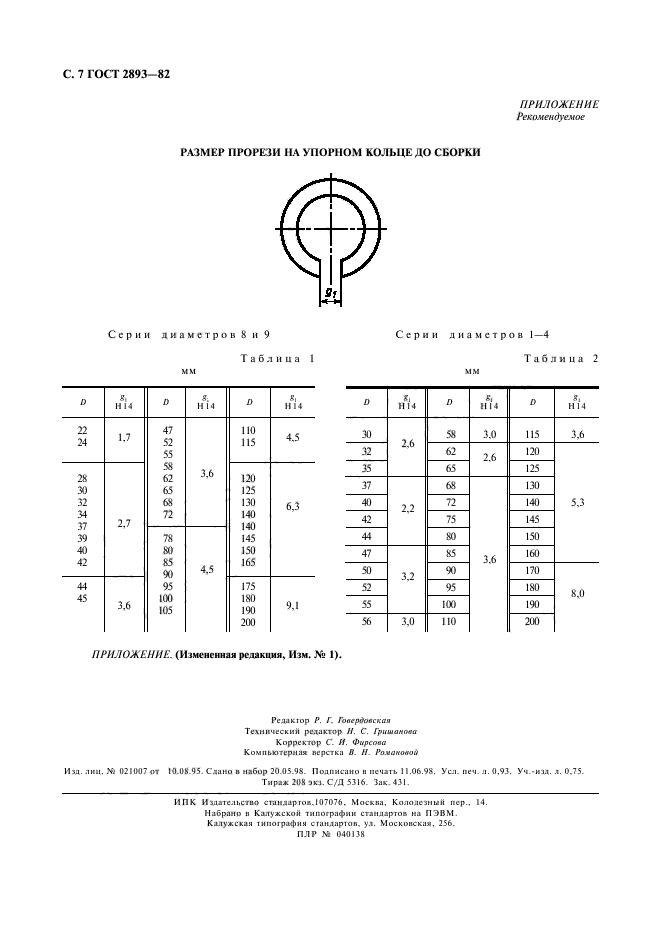  2893-82