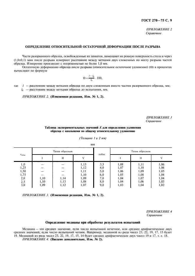  270-75