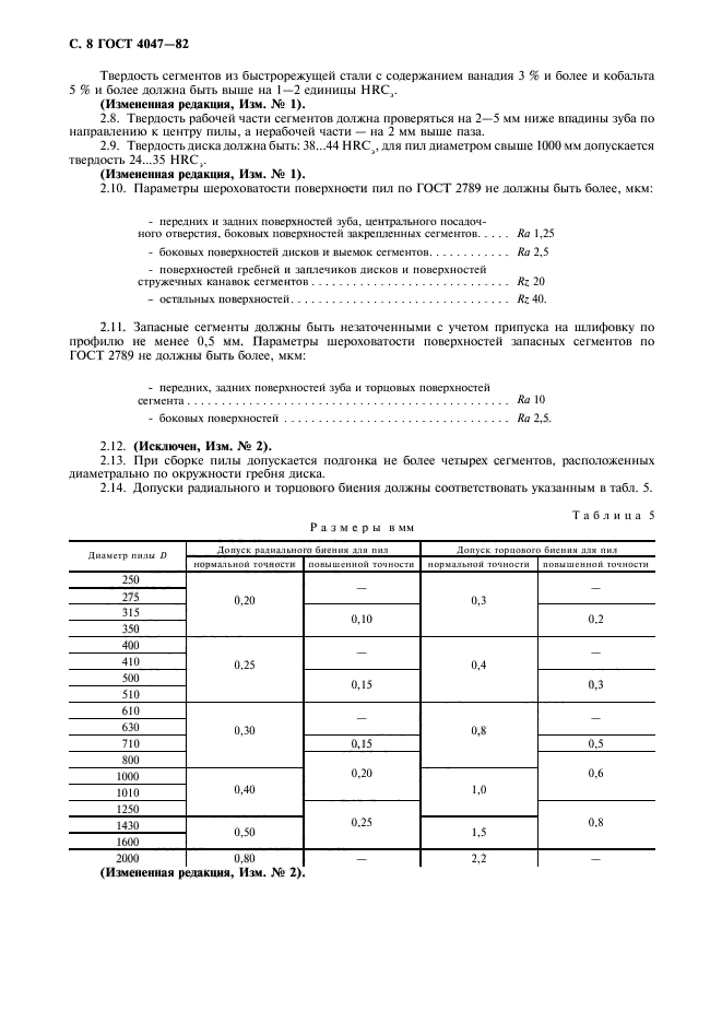  4047-82