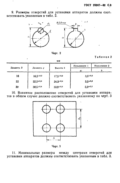  25247-82