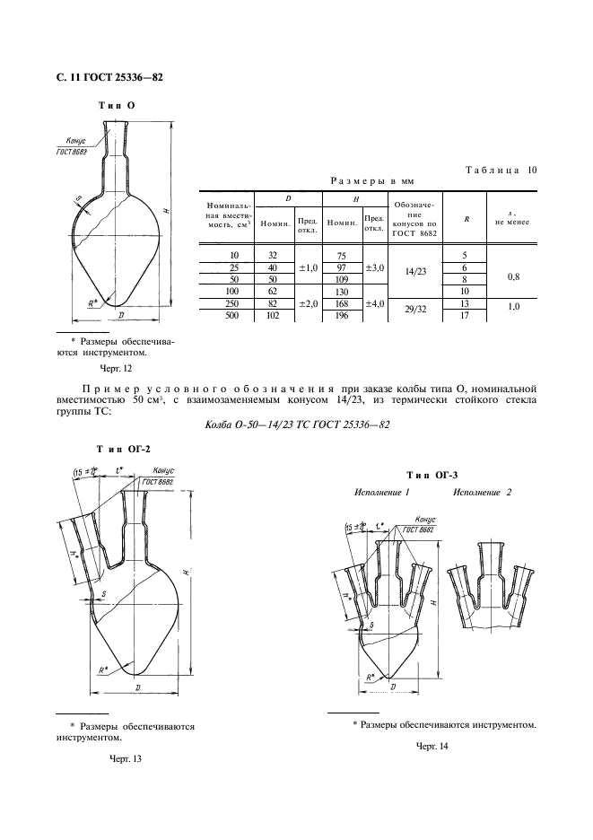  25336-82