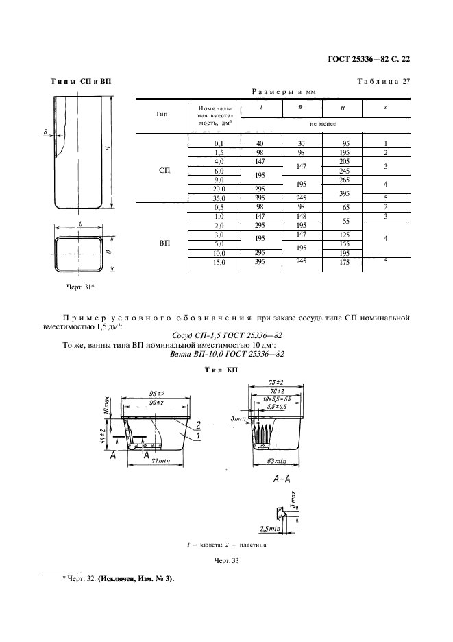  25336-82