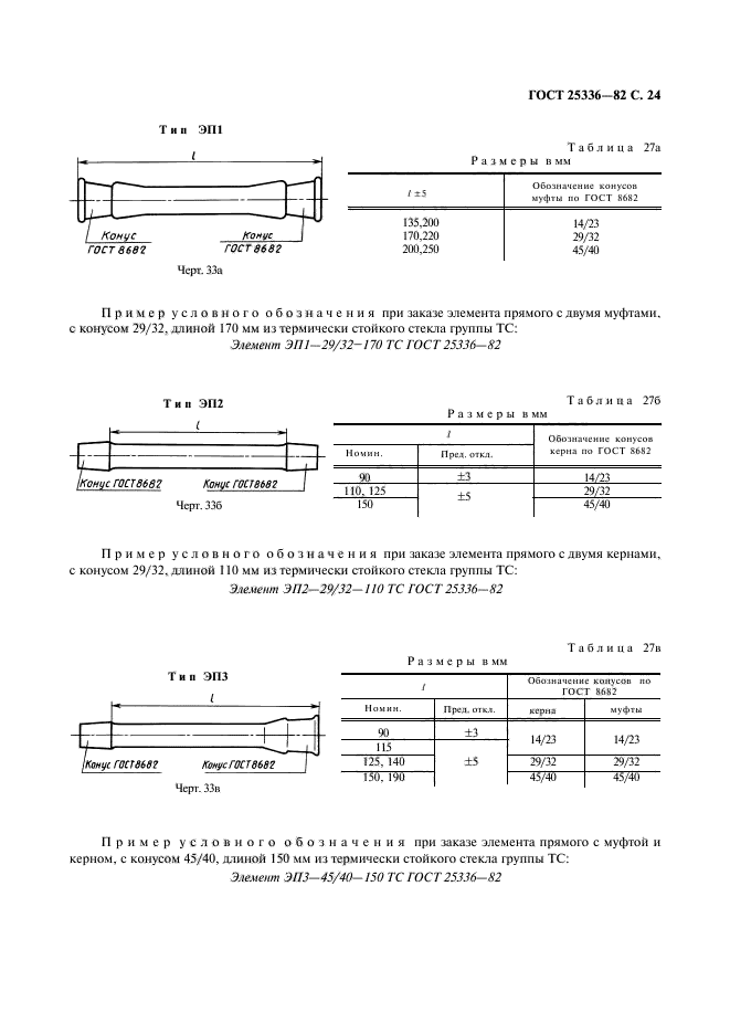  25336-82