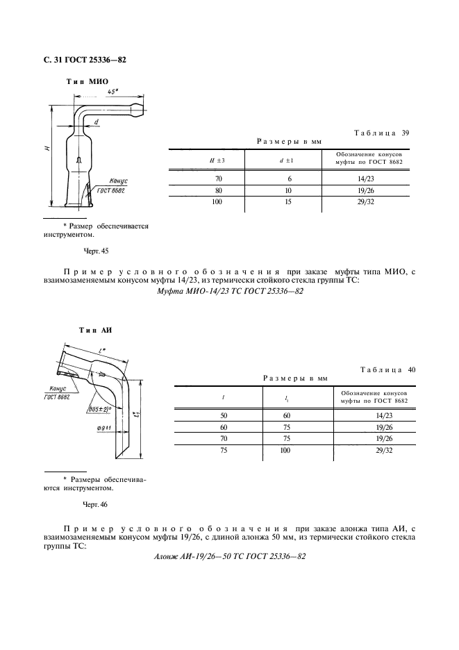  25336-82