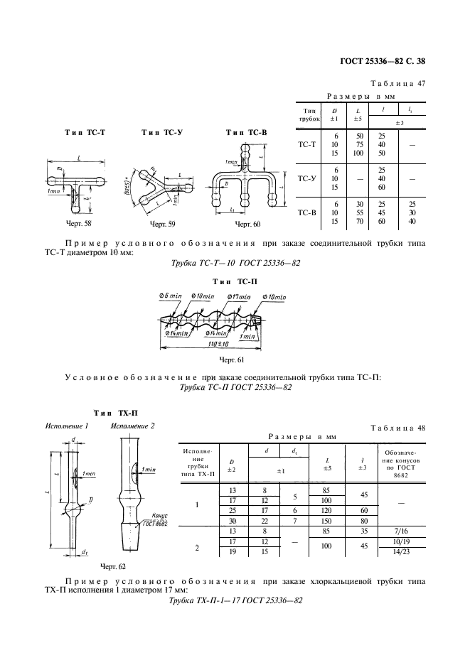  25336-82