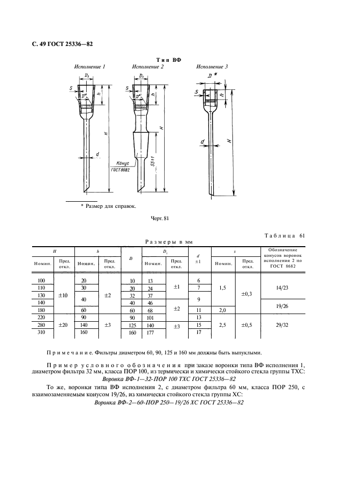  25336-82