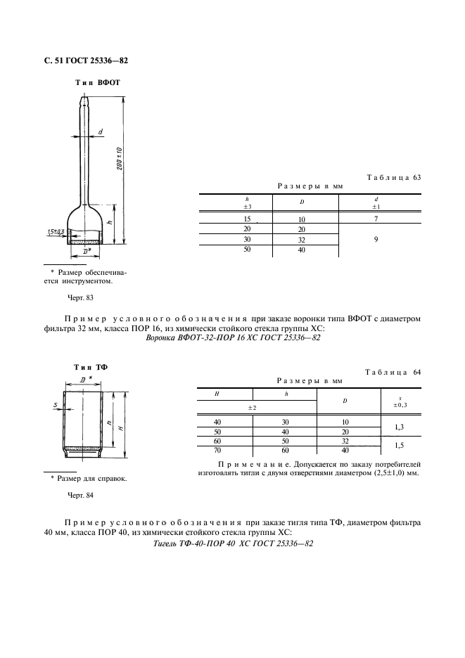  25336-82