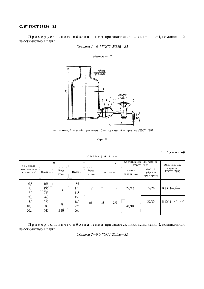  25336-82